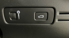 Volvo Xc40 1.5 T3 [163] Inscription 5dr Geartronic Petrol Estate